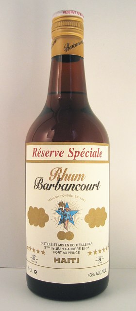 Barbancourt-8