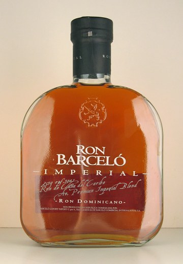 Barceló Imperial