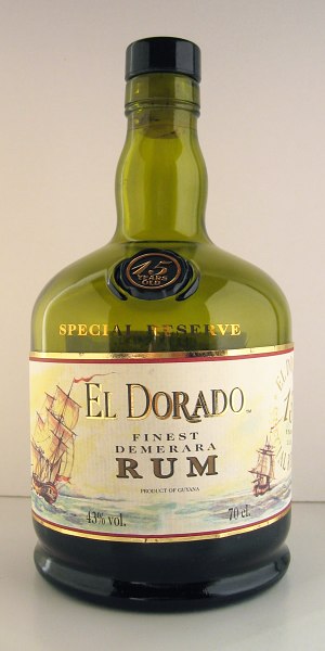 El Dorado-15