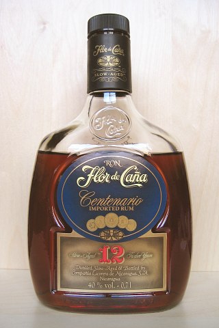 Flor de Caña-12