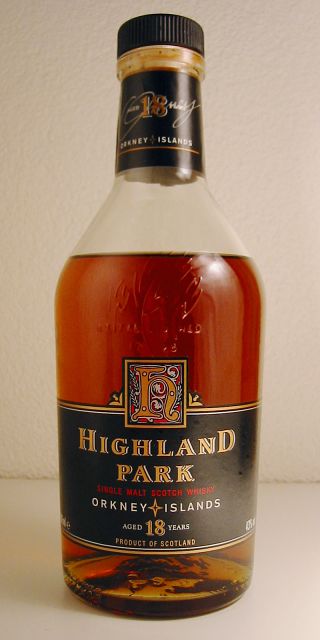 Highland Park-18