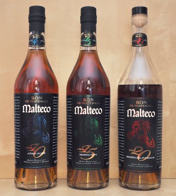 Malteco
