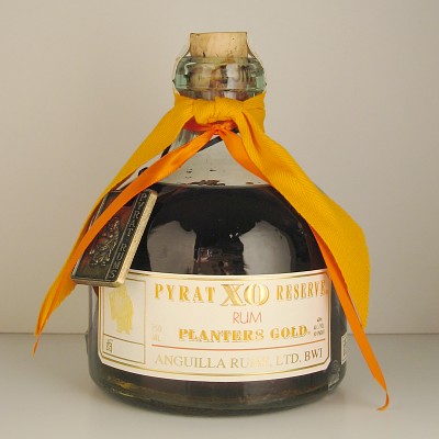 Pyrat XO Reserve