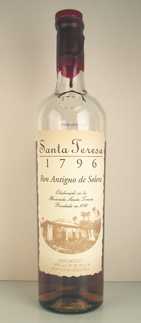 Santa Teresa 1796-15