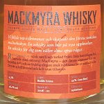 Mackmyra