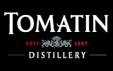 Tomatin
